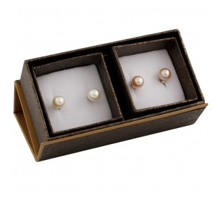 SET-R (Gold)