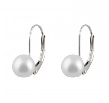 HOCP-7W