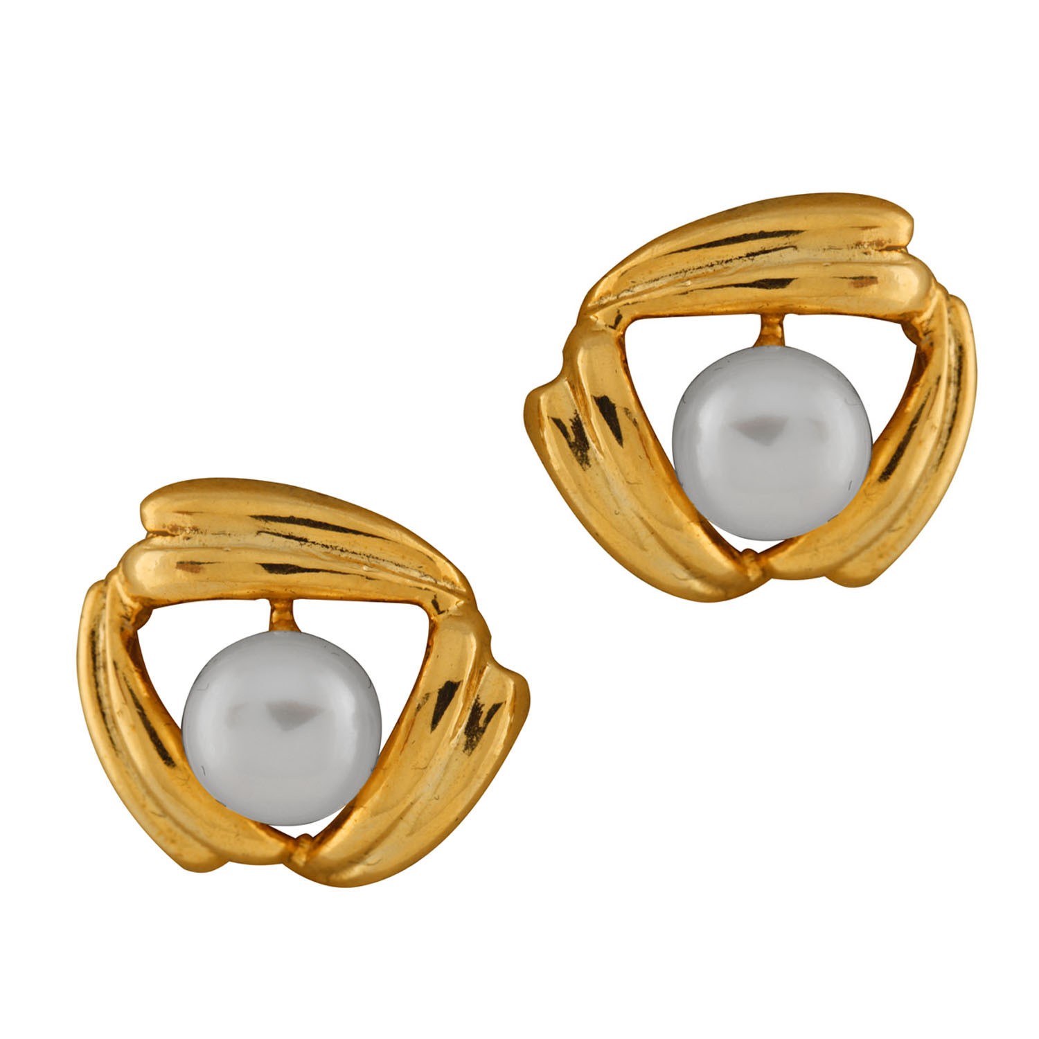 GILO CREATIONS Importer and Manufacturer of Fine Pearl Jewelry E158