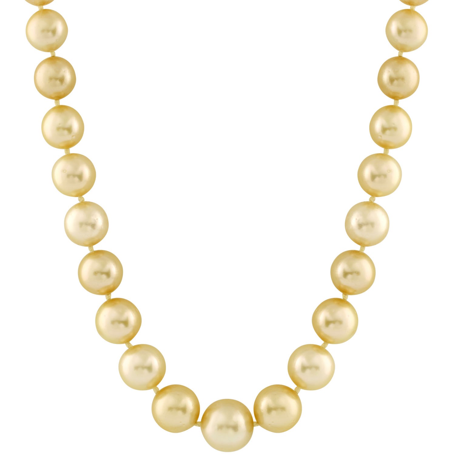 GILO CREATIONS - Importer and Manufacturer of Fine Pearl Jewelry X7B-12 ...
