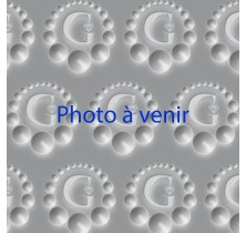 Test-123