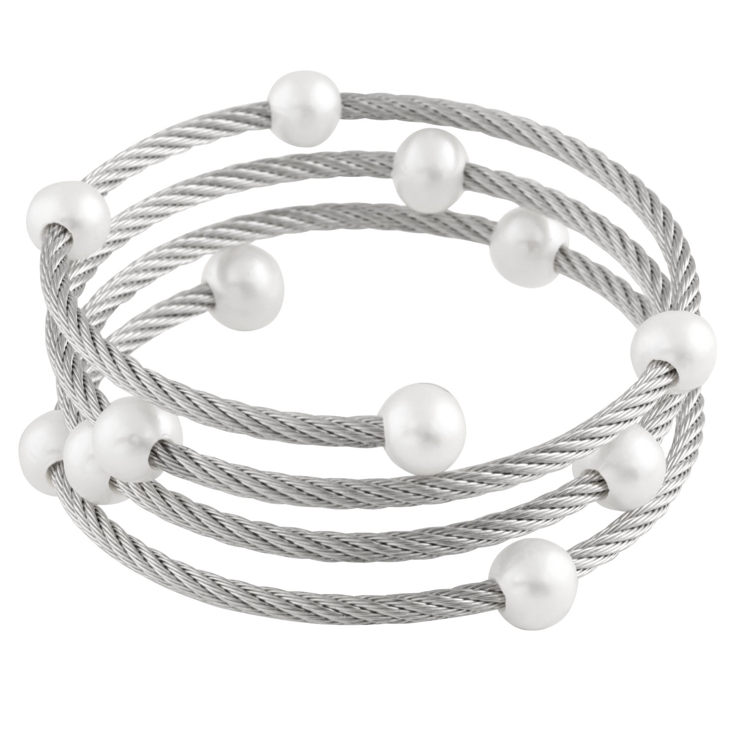 New Sterling Silver bracelet