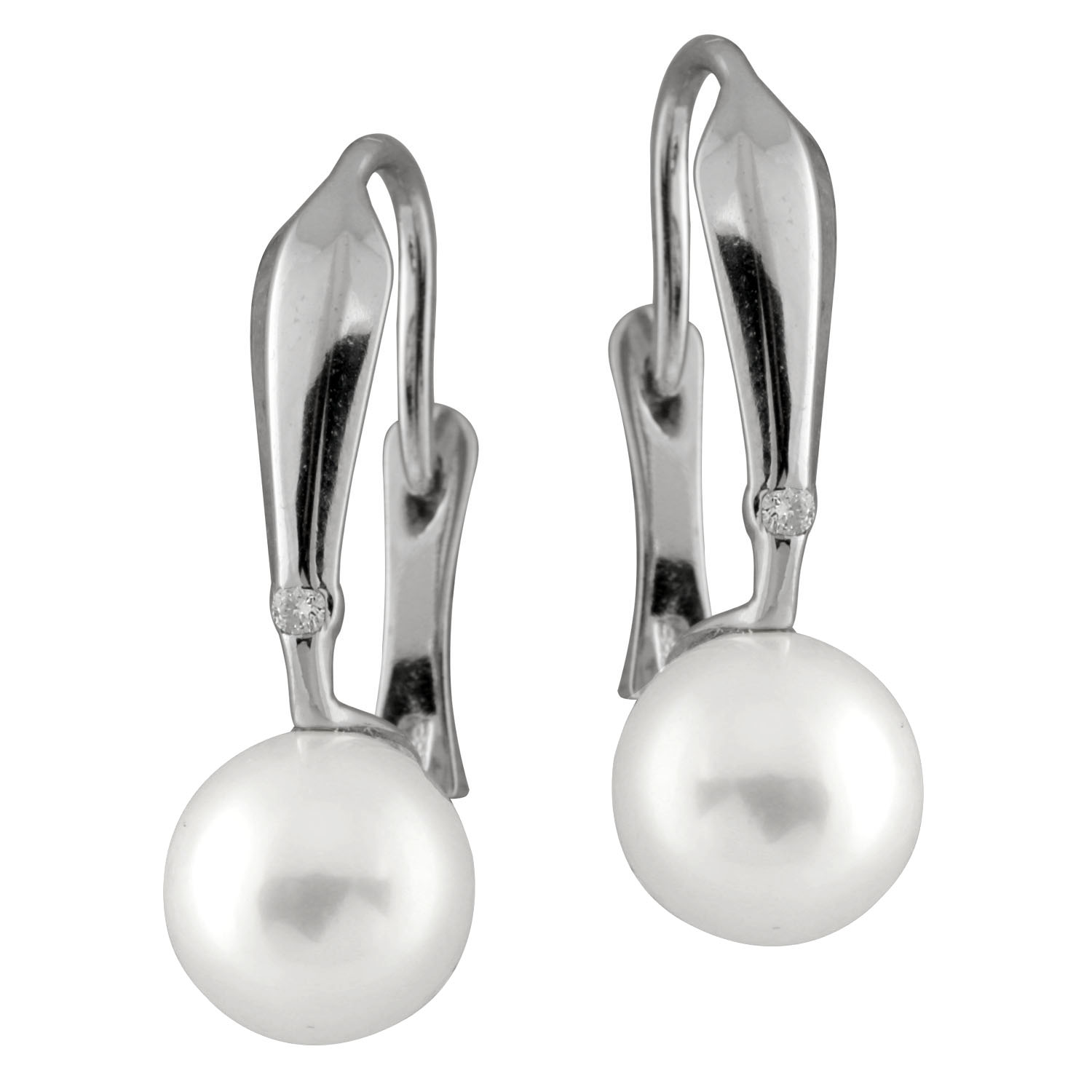 High end Earrings